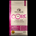 Wellness Core Turkey & Duck Grain Free Dry Cat Food 5lb - Poudre Pet and Feed Supply